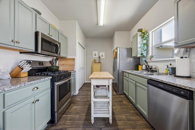 Foto del edificio - 2202 Arborside Dr