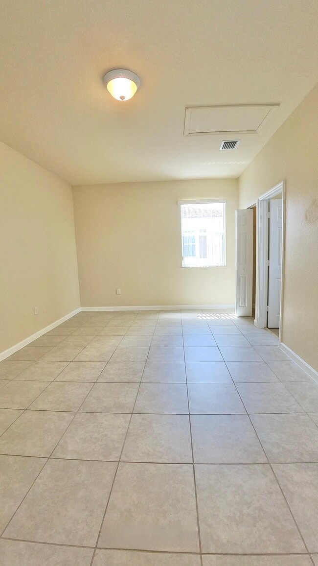Foto del edificio - 9204 SW 170th Ct