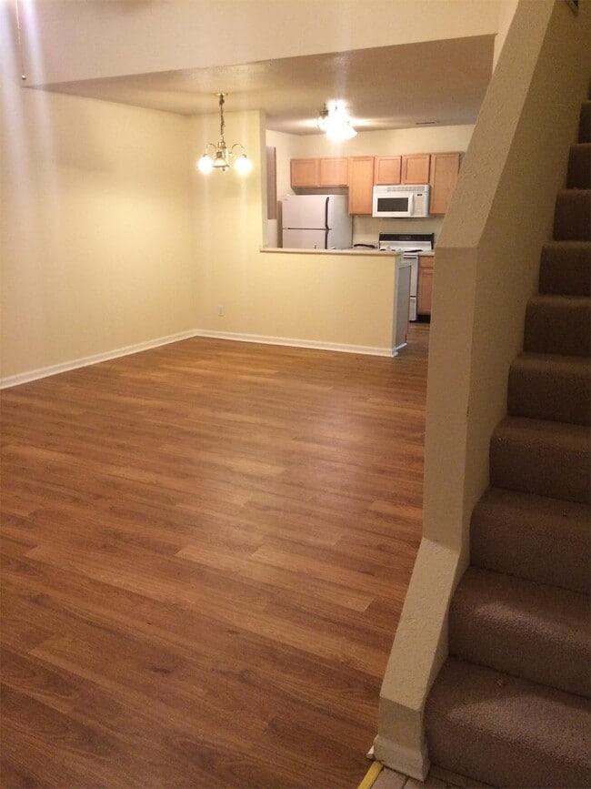 Building Photo - 4416 Derby Ridge Dr