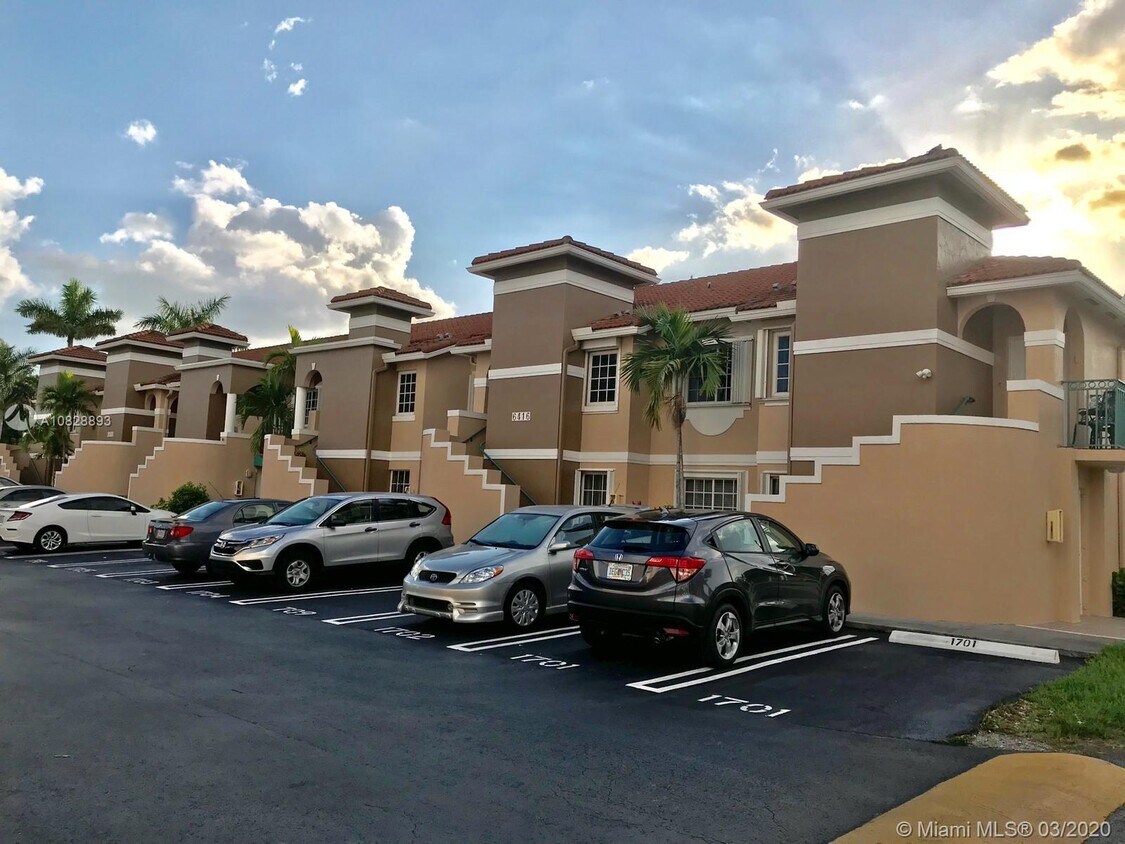 Foto principal - 6416 SW 131st Path