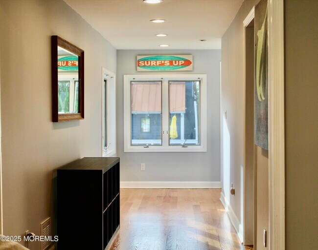 Foto del edificio - 500 18th Ave