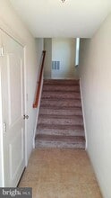 Building Photo - 807 Schooner Ln