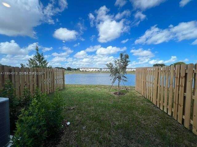 Photo - 2377 NW 122nd Ter House