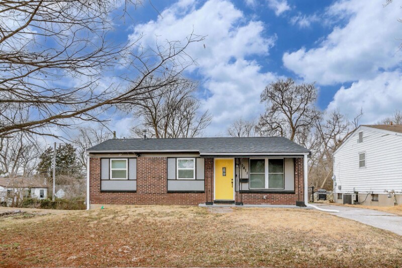 Photo - 10411 Royal Dr (St. Louis, MO)