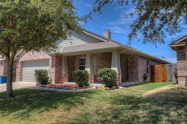 Building Photo - 2011 Zavala Dr
