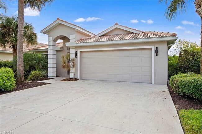 Foto del edificio - 12332 Jewel Stone Ln