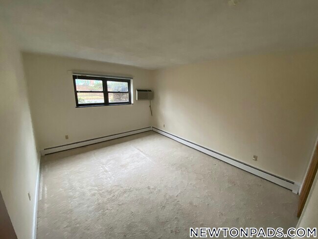 Foto del edificio - 278 Grove St