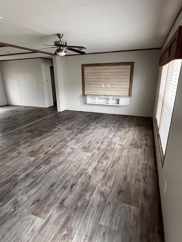 Building Photo - 10118 Falvey Lk Ln