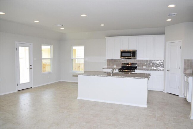 Foto del edificio - 208 Shugart St