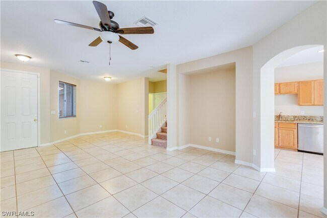 Foto del edificio - 17569 Cherry Ridge Ln