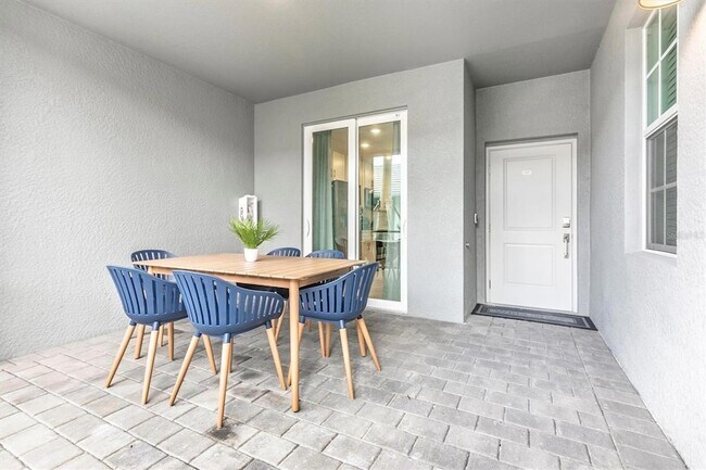 Foto del edificio - 12520 Galapagos Ct