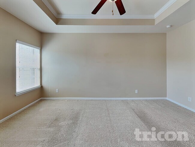 Foto del edificio - 22351 Market St