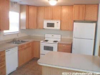Foto del edificio - 116 4th St S