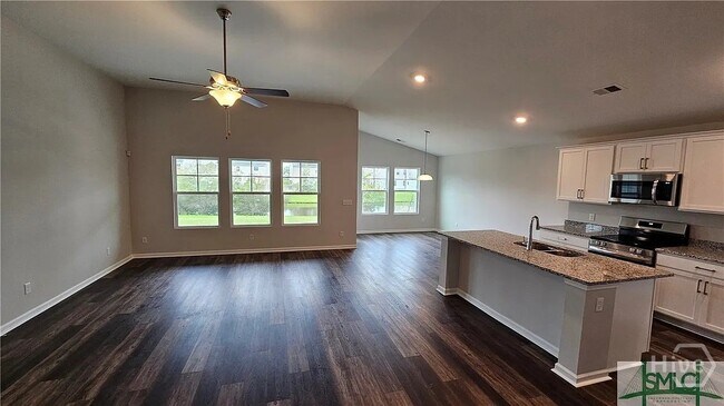 Foto del edificio - 103 Marsh Salt Ln