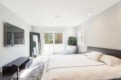 Foto del edificio - 2 Jodys Path