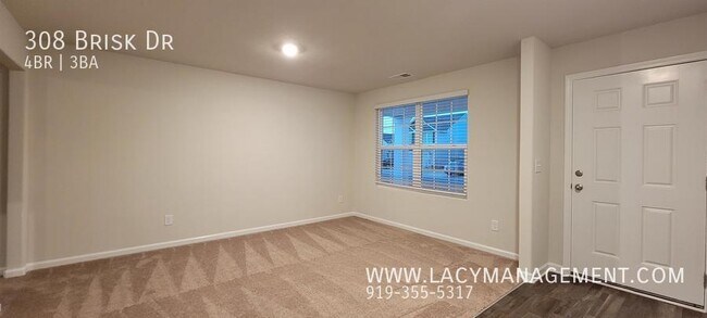 Building Photo - 308 Brisk Dr