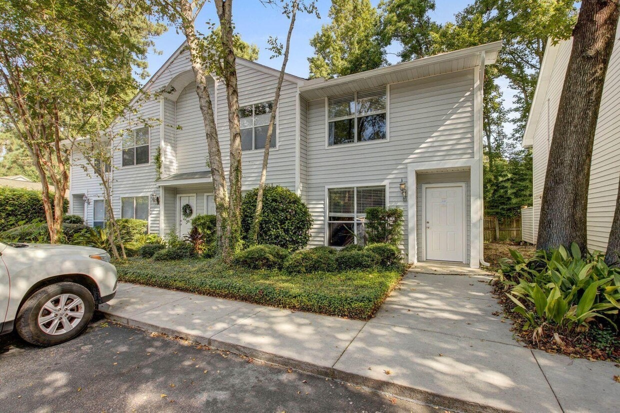 Photo - 252 Howle Ave - A4