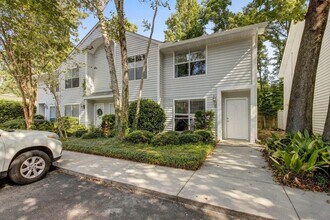 Building Photo - 252 Howle Ave