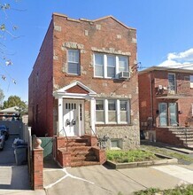 Building Photo - 22-15-22127 127th St