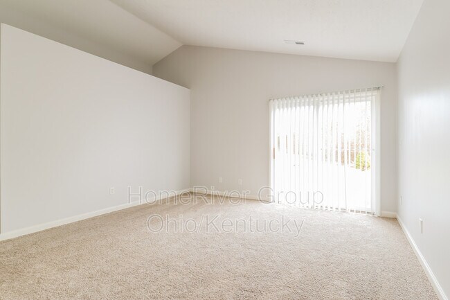 Foto del edificio - 3051 Abby Way