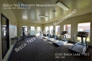 Building Photo - First Two Weeks are free! Two Bedroom / Tw...