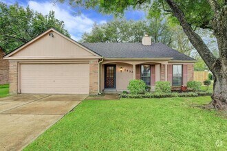 Building Photo - 2432 Shady Bend Dr