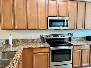 Building Photo - 9816 Giaveno Cir