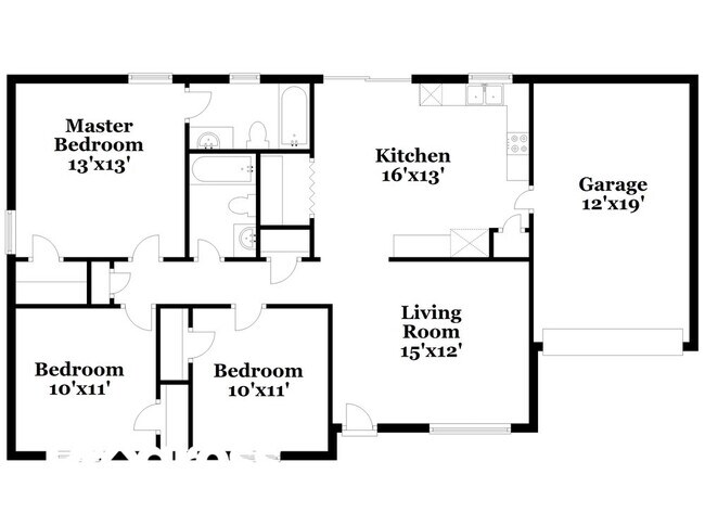Building Photo - 6912 Rumple Rd
