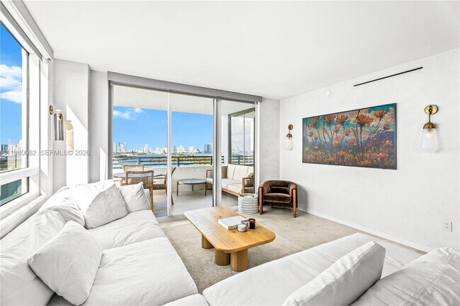 Foto del edificio - 1330 West Ave