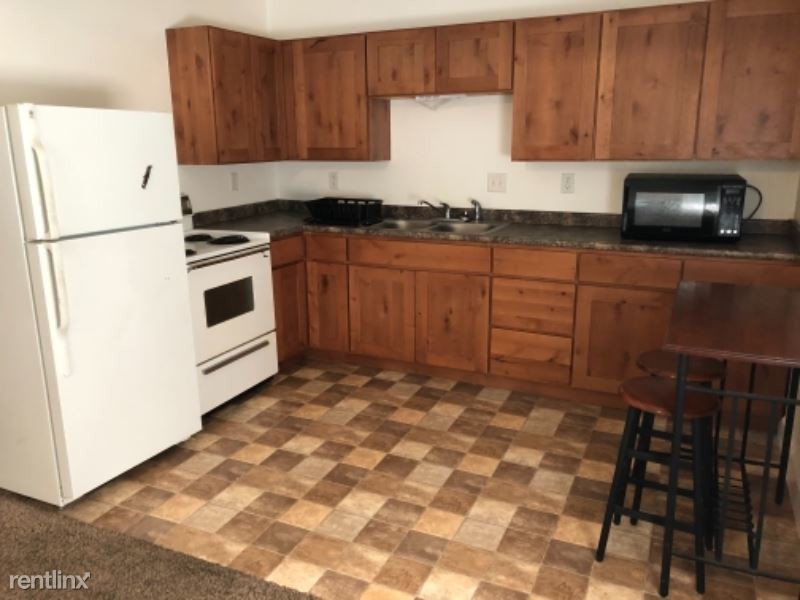 Primary Photo - 1 br, 1 bath Apartment - 319 Wyoming D Unit D