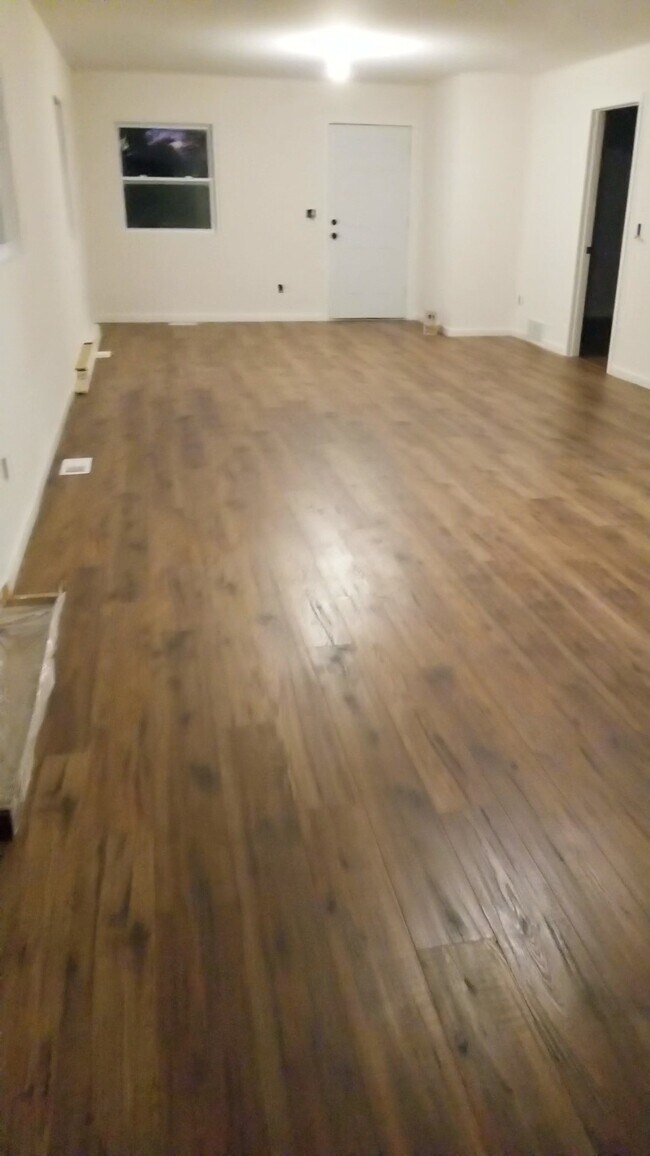 Foto del edificio - 225 Plain City-Georgesville Rd SE