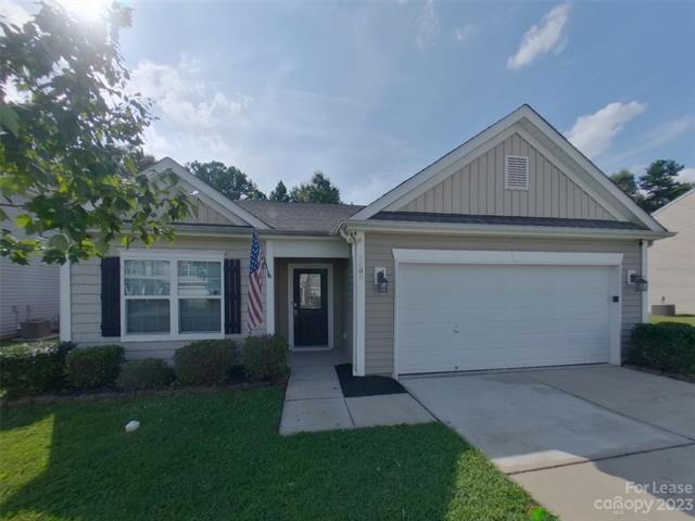 Building Photo - 4609 Manchineel Ln