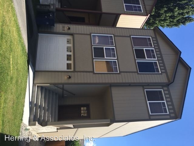 Foto principal - 1510 Historic Ln
