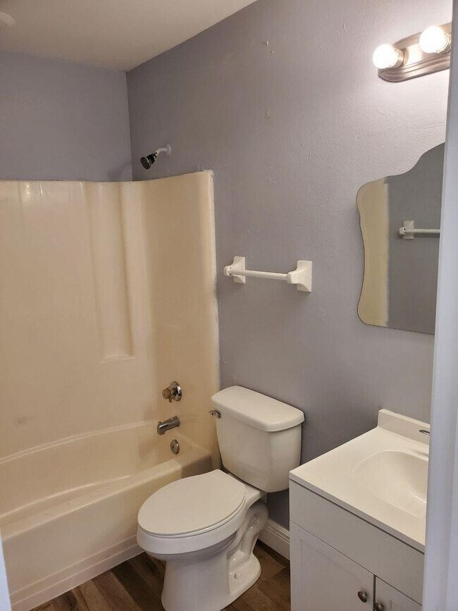 Foto del edificio - 3/2 Duplex in Bradenton