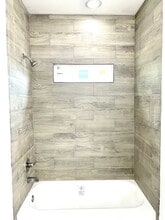 Building Photo - 4422 Luella Ave