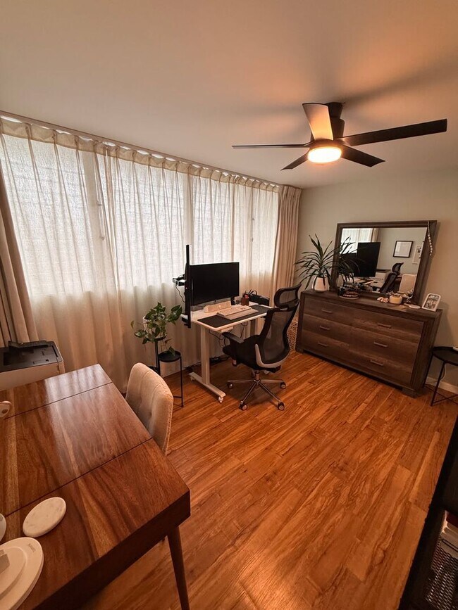 Building Photo - Beautiful Renovation!  Kaneohe convenience - Mountain View Terrace