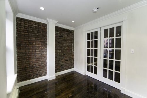Foto del edificio - 524 E 5th St