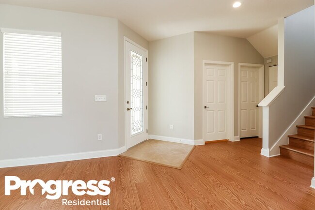 Foto del edificio - 18906 Parapet Pl