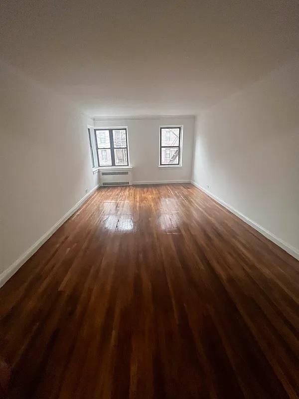 Foto del edificio - 500 W 235th St
