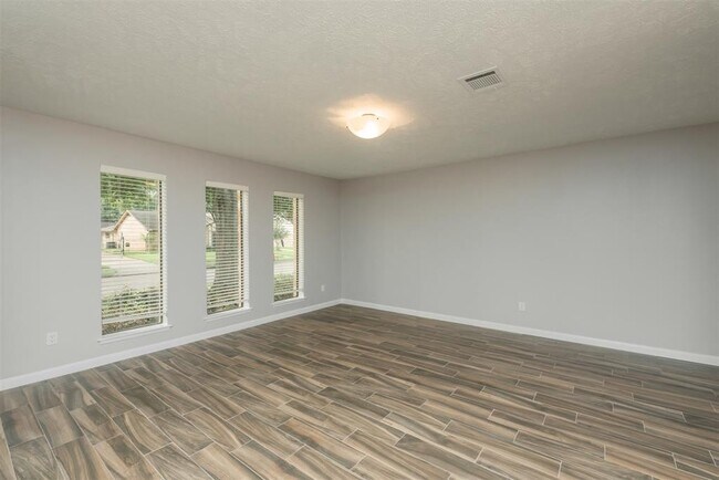 Foto del edificio - 21418 Park Brook Dr