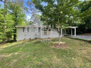 Building Photo - 4219 Wood Forest Pl