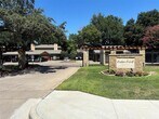 Primary Photo - 5731 Cedar Creek Dr