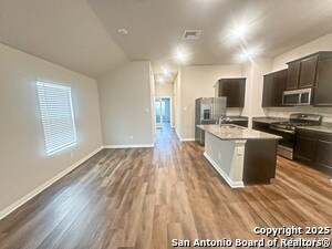 Building Photo - 6235 Willow Point Blvd