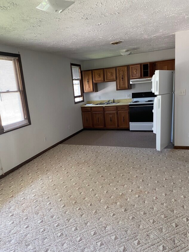 1109 E 27th St Kearney Ne 68847 Apartments Kearney Ne Apartments Com