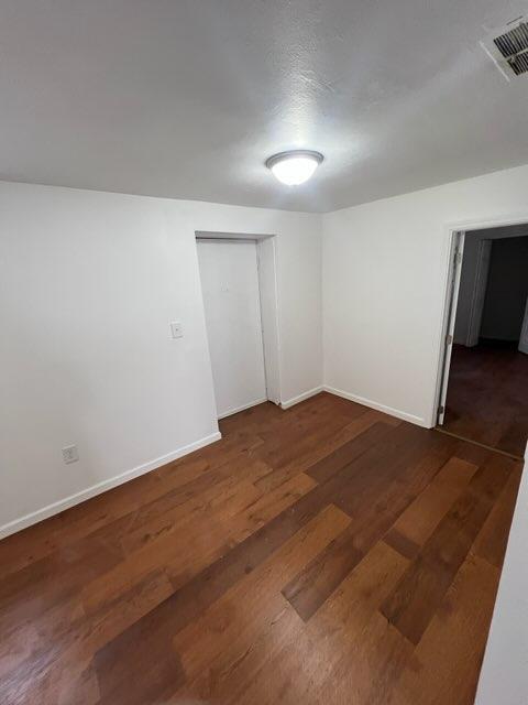 Foto del edificio - 1624 Virginia St