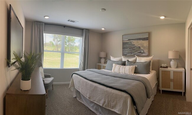 Foto del edificio - 7708 Shaddix St