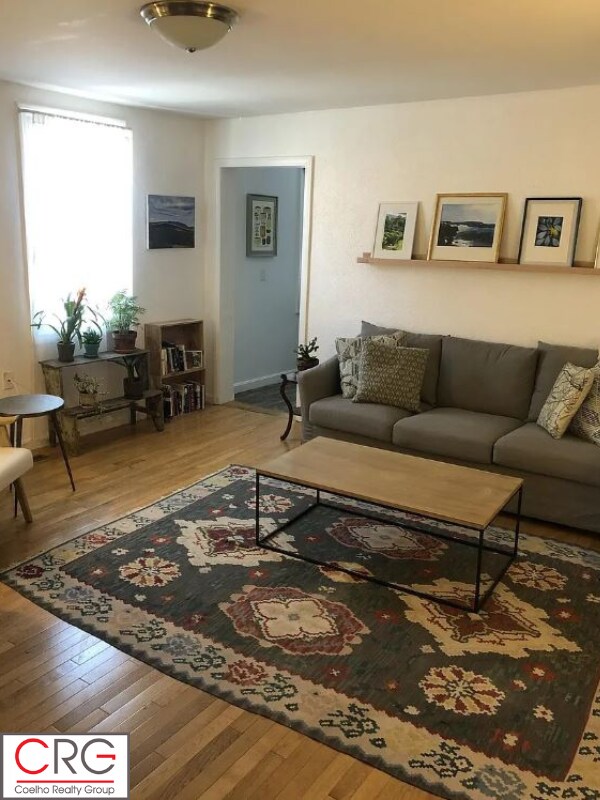 Foto del edificio - 70 School St