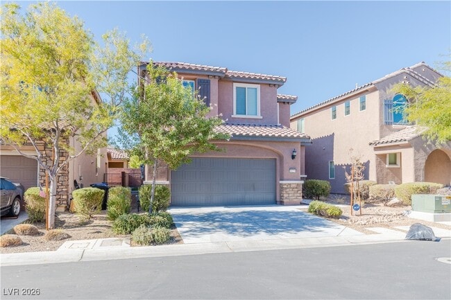 Foto del edificio - 10279 Mopan Rd