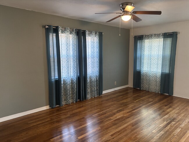 Foto del edificio - 2710 Green St