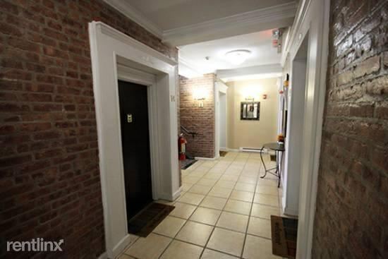 Foto del edificio - 14 Park St